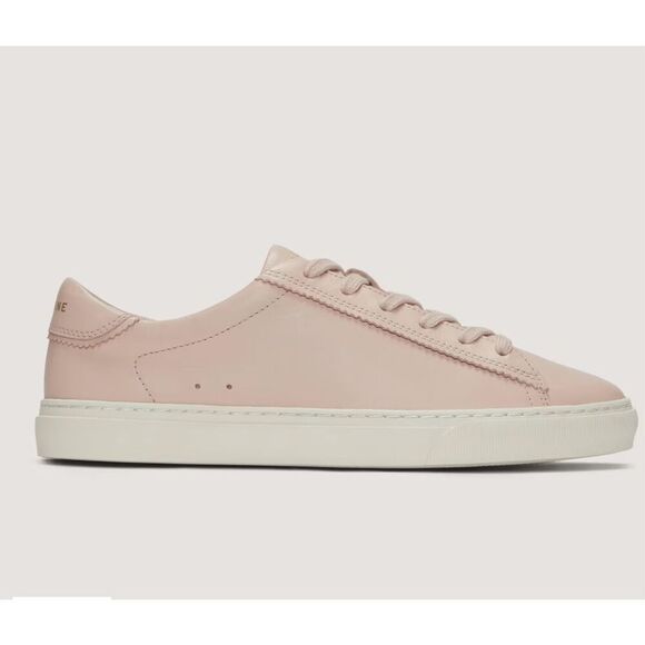 NWT EVERLANE The Day Sneaker Size 8.5 - Picture 1 of 13